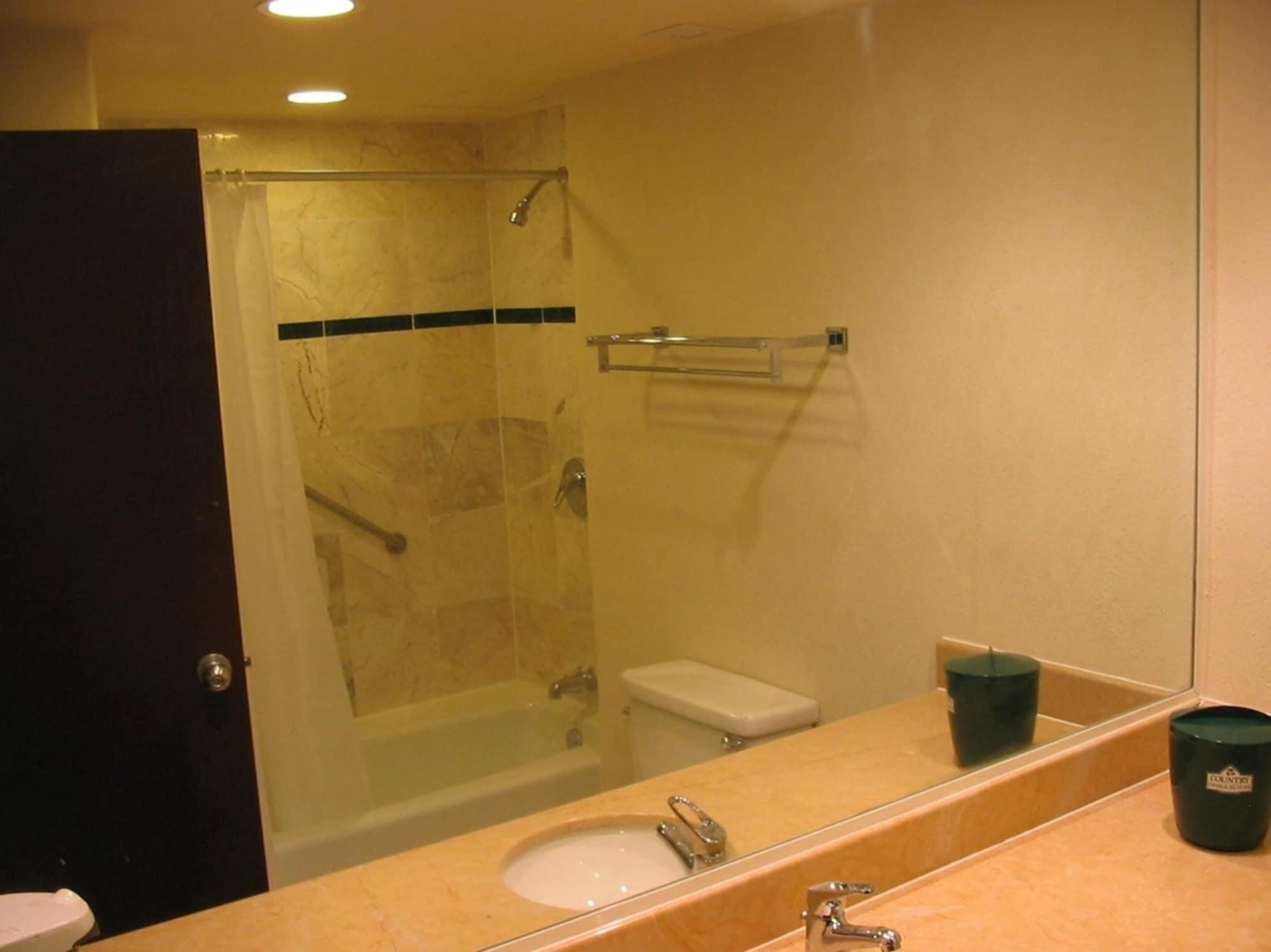Sierra Huasteca Inn Ciudad Valles Εξωτερικό φωτογραφία