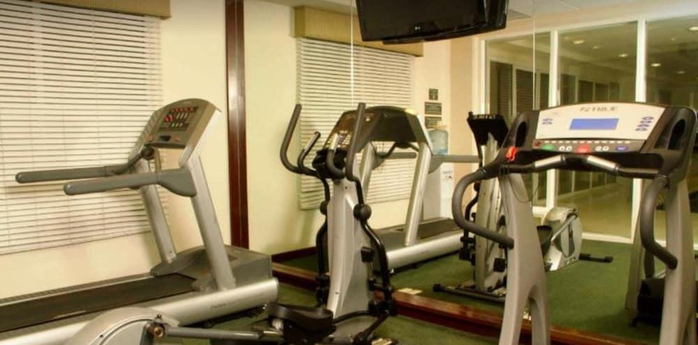 Sierra Huasteca Inn Ciudad Valles Εξωτερικό φωτογραφία