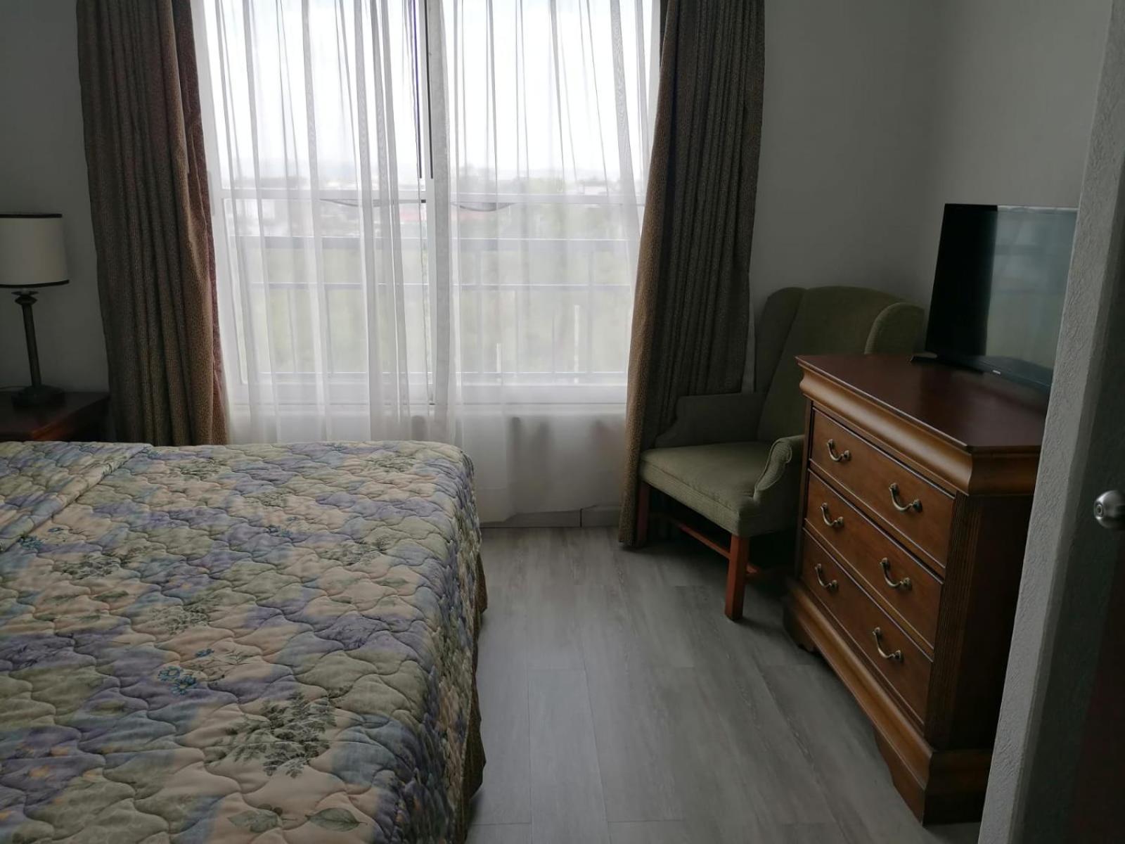 Sierra Huasteca Inn Ciudad Valles Εξωτερικό φωτογραφία