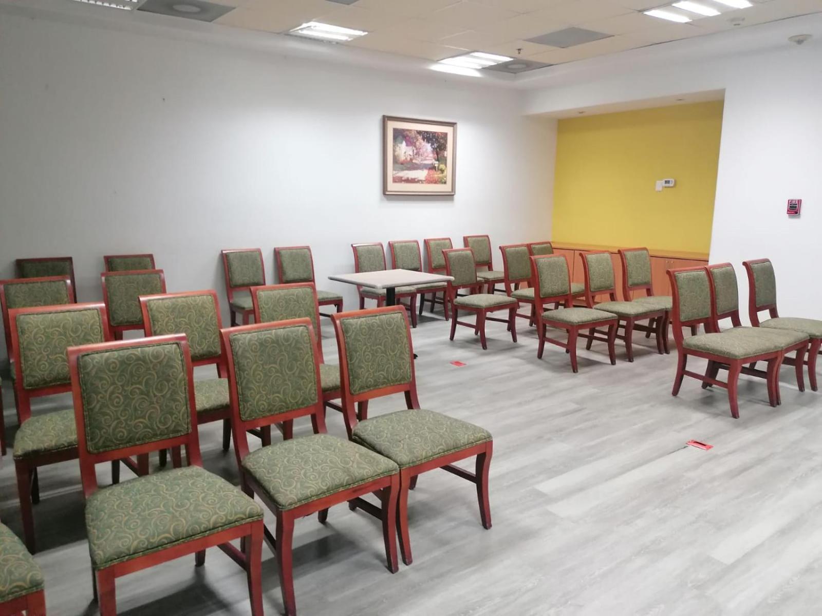 Sierra Huasteca Inn Ciudad Valles Εξωτερικό φωτογραφία