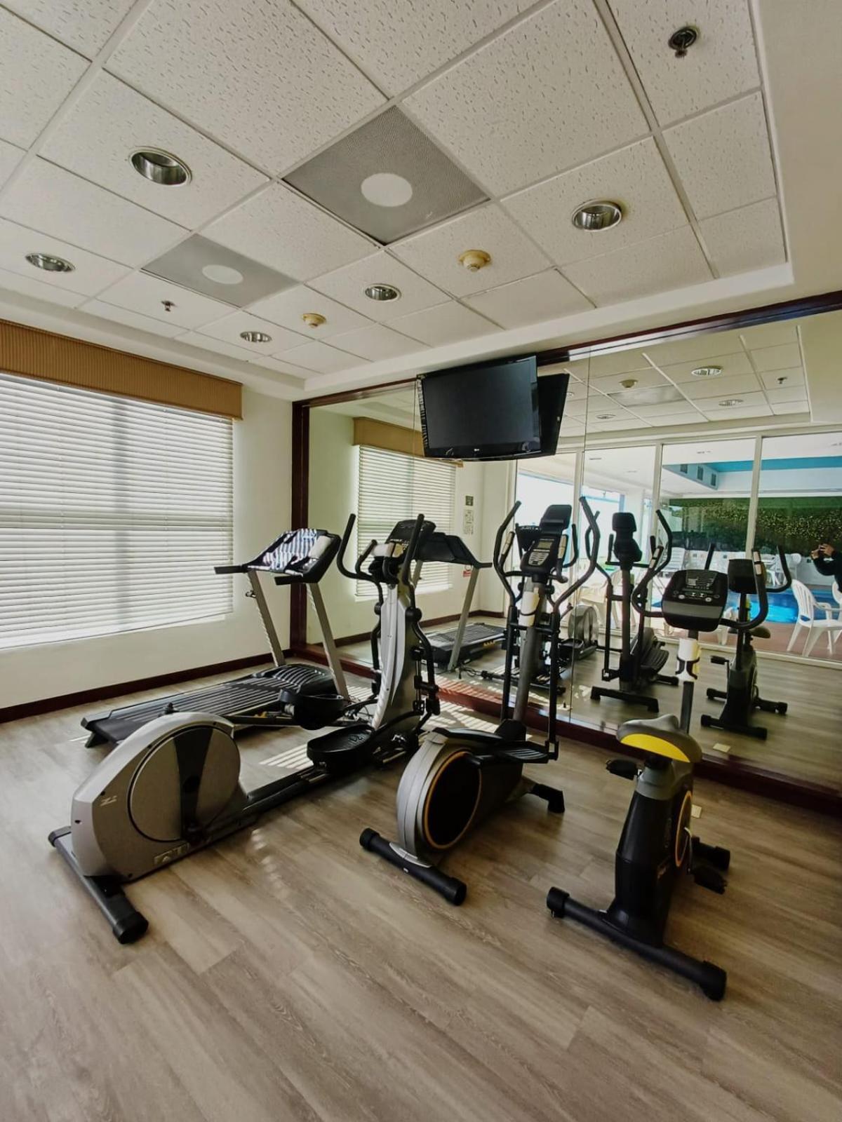 Sierra Huasteca Inn Ciudad Valles Εξωτερικό φωτογραφία